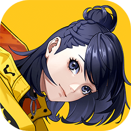 kaiyun·体育官网