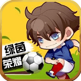 易博体育官方下载手机版