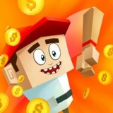 江南全站app登录