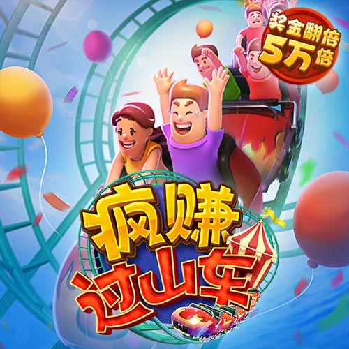 海德体育官网app