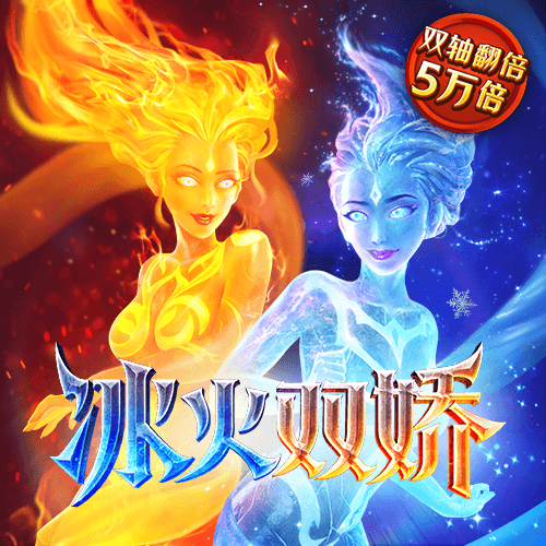 c7官网app下载安装