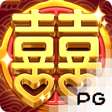 威尼斯9499登录入口