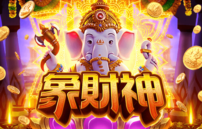 澳门新葡澳京威尼斯