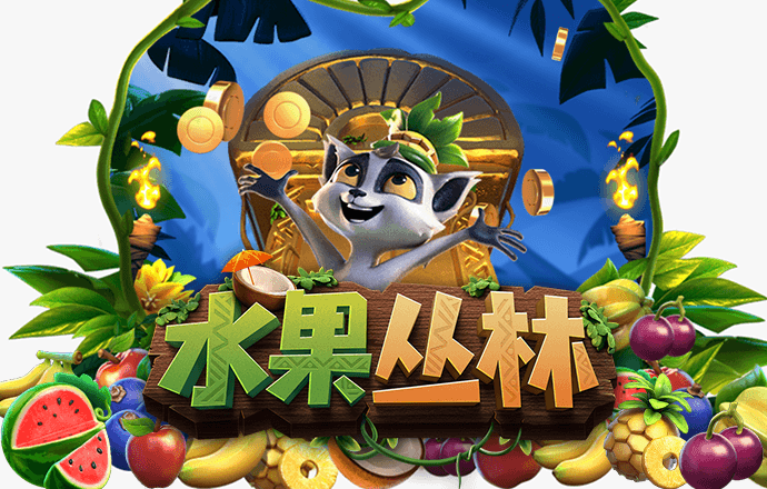 金沙集团wwW3354CC