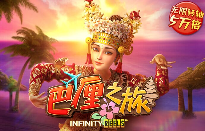 kaiyun官方下载App下载官网
