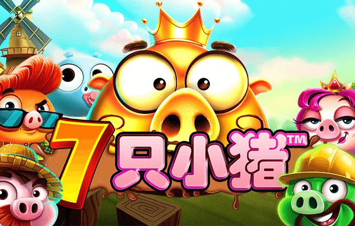 758345彩票手机版安卓app
