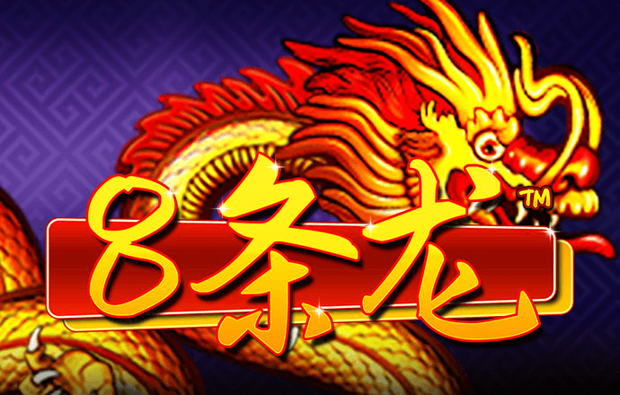 c7c7.cpp老版本