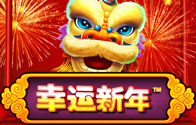 bob体彩官方网站