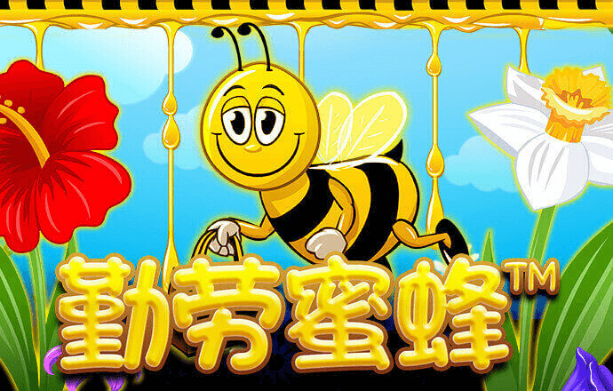 betway官网体育