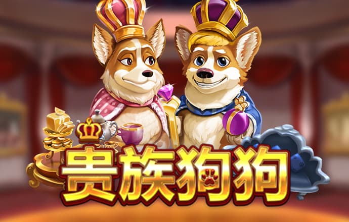 华体汇hth