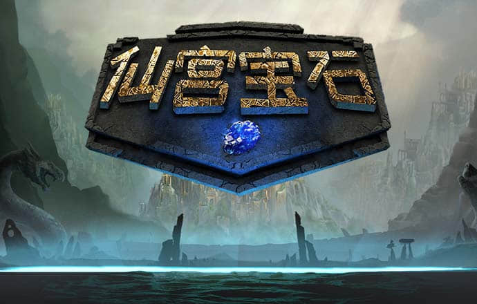 zoty中欧体育