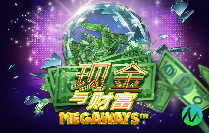 haha体育十年运营信誉