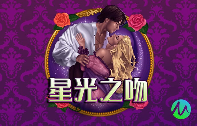 亚星222官网亚星游戏登录