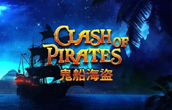 澳门金牛论坛