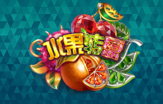 爱游戏网页登陆
